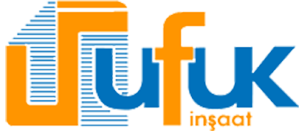 ufukgroup.com.tr